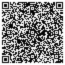 QR code with Midwest Embroidery Threads contacts