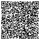 QR code with Wilma B Koopman contacts