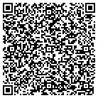 QR code with Global Quick Lube Inc contacts