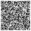 QR code with Cutler Transport LLC contacts