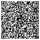QR code with Water Source Inc contacts