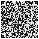 QR code with Safemoney Marketing contacts