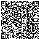 QR code with Grease Monkey contacts