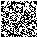 QR code with Long Island Tents Inc contacts