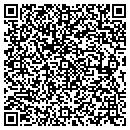 QR code with Monogram Touch contacts