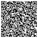 QR code with Grease Monkey contacts