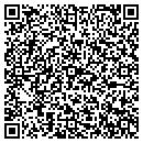 QR code with Lost & Found Props contacts