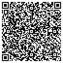 QR code with Mountain Embroidery contacts