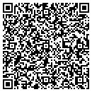 QR code with Grease Monkey contacts