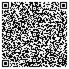 QR code with Apgujung Korean Restaurant contacts