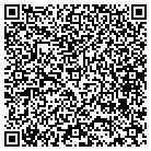 QR code with Progress Rail Service contacts