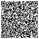 QR code with Grease Monkey 493 contacts