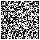 QR code with Scott Swisher contacts