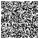 QR code with Ocean Cove Motel contacts