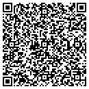 QR code with Securian Advisors Mid America contacts