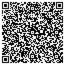 QR code with Pseudo Pompous contacts
