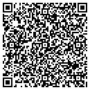 QR code with Grease Monkey Racing contacts
