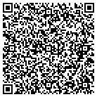QR code with Seed-Sowers International Inc contacts