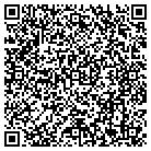 QR code with Kirby Sales & Service contacts