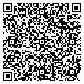 QR code with Quantum Horse Ranch contacts