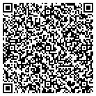 QR code with Grease Pro Express Lube contacts