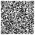 QR code with Shaw Financial Service contacts
