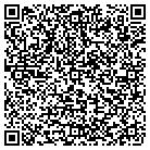 QR code with Pat Hennis Custom Homes Inc contacts