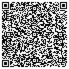 QR code with Havoline Xpress Lube contacts