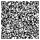 QR code with Patrick F Breslin contacts