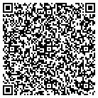 QR code with Dejesus Auto Transport L L C contacts