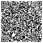 QR code with Delivery Transportation contacts