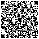 QR code with Phoenix Embroidery & Screen contacts