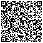 QR code with Havoline Xpress Lube contacts