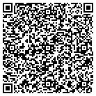 QR code with Sprouse Farm Investment contacts