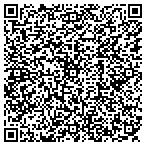 QR code with Mailpro Shipping & Copy Center contacts