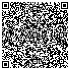 QR code with Pine Run Development contacts