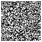 QR code with Pjp Building One L C contacts