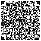 QR code with Havoline Xpress Lube contacts