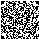 QR code with Point N Stich Embroidery contacts