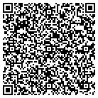 QR code with Department of Transportation contacts