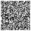 QR code with Staffmetric LLC contacts