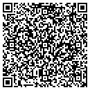 QR code with Print On It contacts