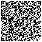 QR code with Regency Gas Service contacts