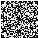 QR code with Havoline Xpress Lube contacts