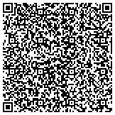 QR code with Stephen Garcille - State Farm Insurance Agent contacts