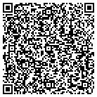 QR code with Data Source Holdings LLC contacts