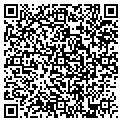 QR code with Richard O Johnson Sr contacts