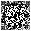 QR code with Cameron Deep Water contacts