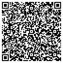 QR code with Swallows Nest Design contacts