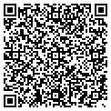 QR code with Derv-Don LLC contacts